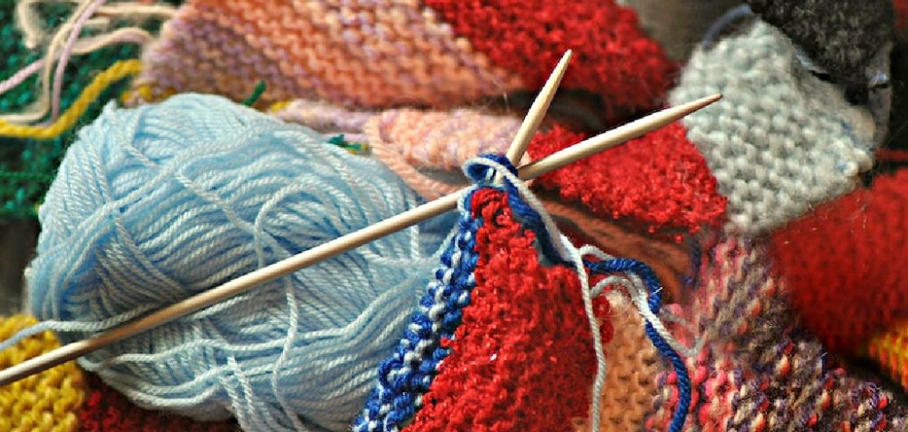 How to Crochet a Bandana