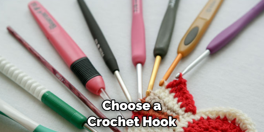 Choose-a-Crochet-Hook