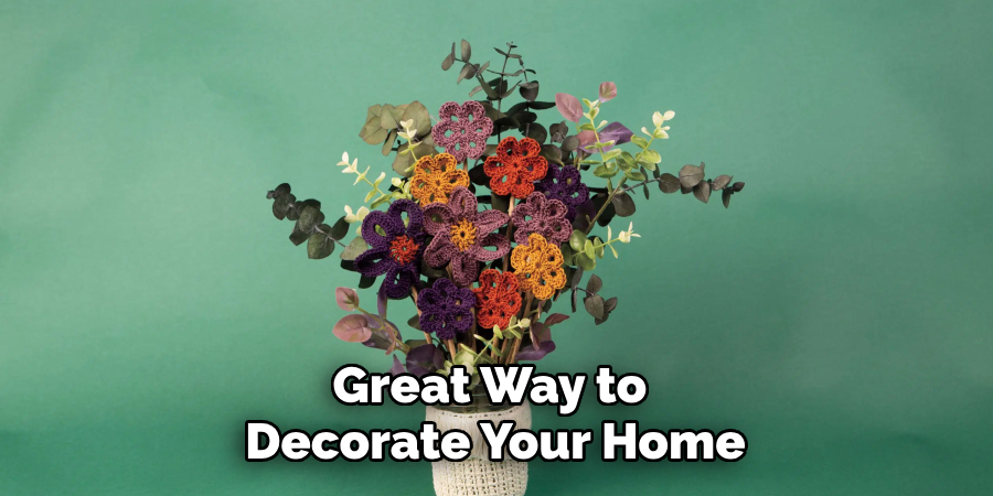 Great Way to Decorate Your Home