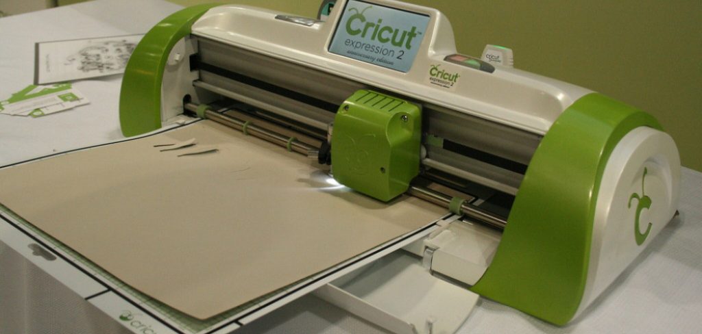 How to Print on Cricut Vinyl