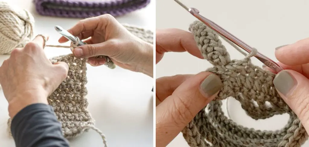 How to Read Crochet Patterns for Dummies
