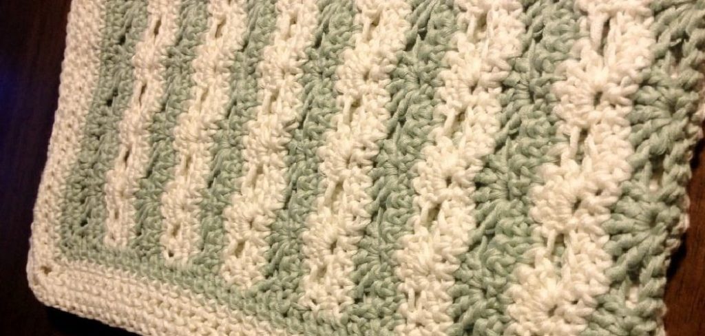 How to Make a Wool Blanket