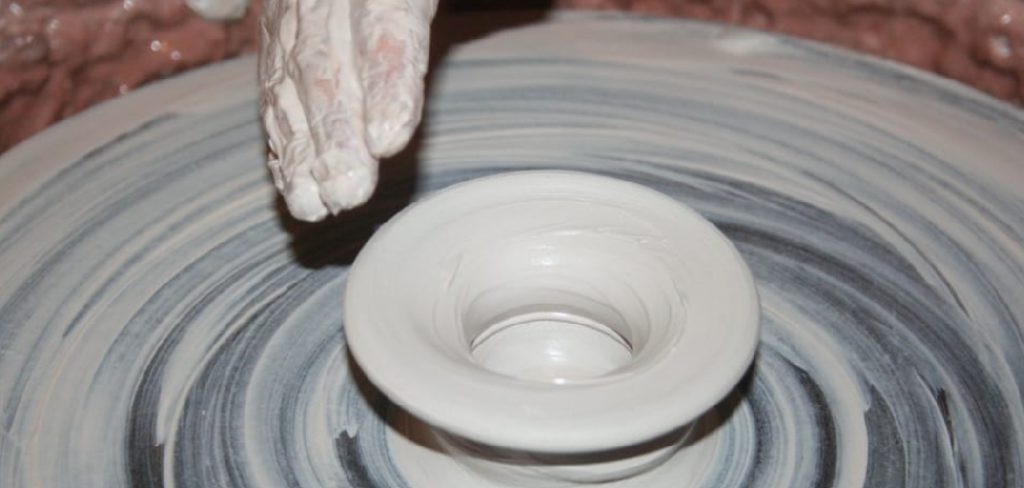 How to Use Grey Clay Pottery