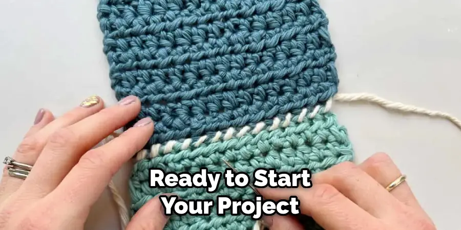  Ready to Start Your Project