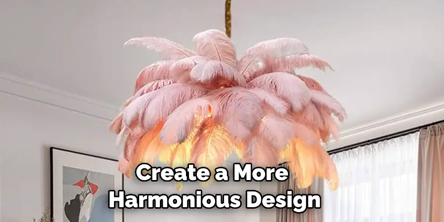 Create a More Harmonious Design